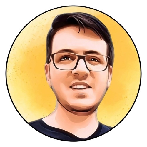 Felipe Brasil Blog